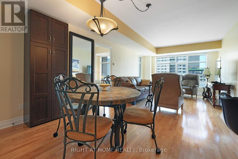 28395135/1210-235-kent-street/ottawa-centre/ottawa/ontario/K2P1Z9_6