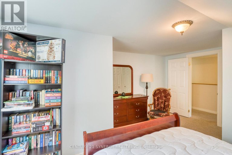 28554990/4237-watsons-corners-road/lanark-highlands-dalhousie-twp/lanark-highlands/ontario/K0G1M0_41