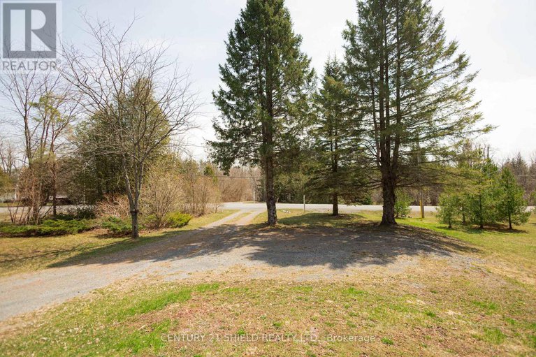 28247053/19867-kenyon-rd-concession-1/north-glengarry-kenyon-twp/north-glengarry/ontario/K0C1A0_8