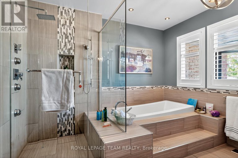 28984788/19-bittern-court/rockcliffe/ottawa/ontario/K1L8K9_29