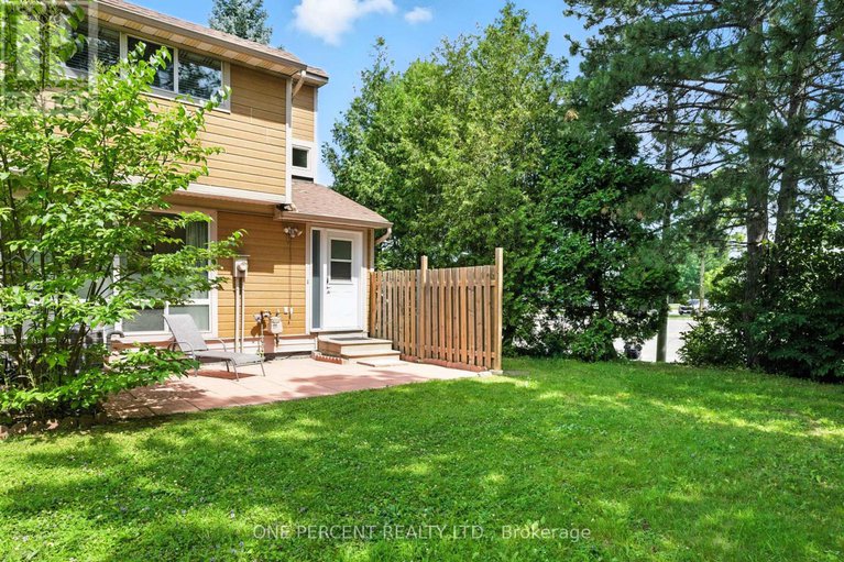 28640554/71-4640-cosmic-place-e/pineview/ottawa/ontario/K1B4R8_38