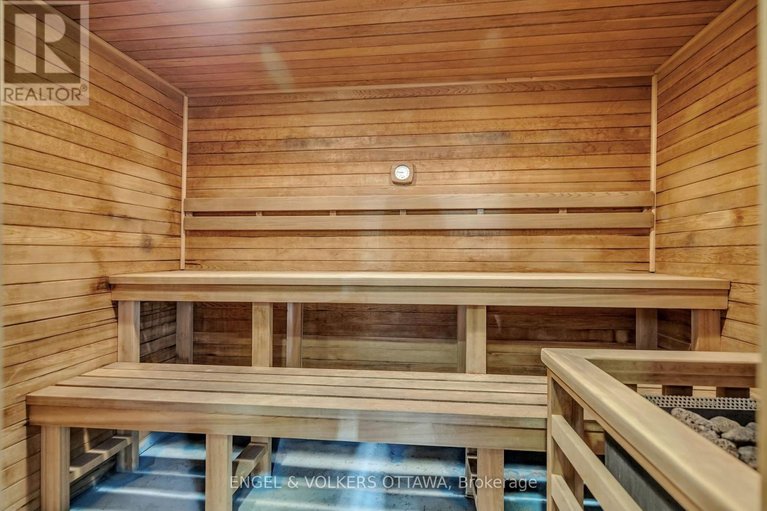 29461286/303-158a-mcarthur-avenue/vanier/ottawa/ontario/K1L7E7_20