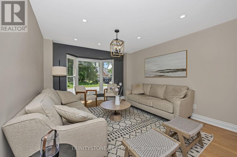 28801632/32-kyle-avenue/stittsville-central/ottawa/ontario/K2S1G9_6