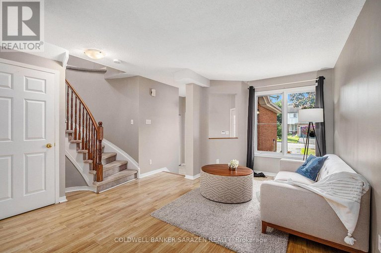 28624044/3836-crowsnest-avenue/quinterra/ottawa/ontario/K1V1K4_5