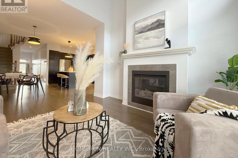 29073806/781-brian-good-avenue/riverside-southgloucester-glen/ottawa/ontario/K4M0E3_17