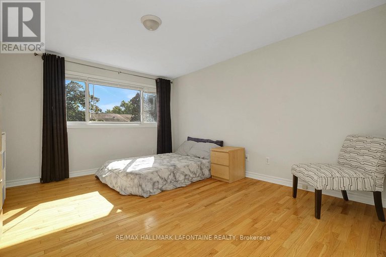 29000781/28-2-bertona-street/manordale/ottawa/ontario/K2G0W2_18