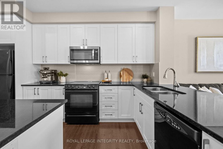 29401414/696-vivera-place/stittsville-north/ottawa/ontario/K2S2N1_7