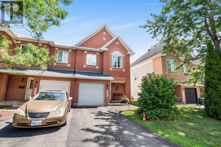 28932802/6320-sablewood-place/chapel-hill/ottawa/ontario/K1C7M6_2