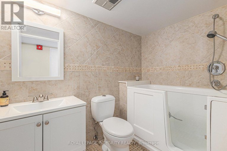28892275/602-50-emmerson-avenue/mechanicsville/ottawa/ontario/K1Y4P7_12