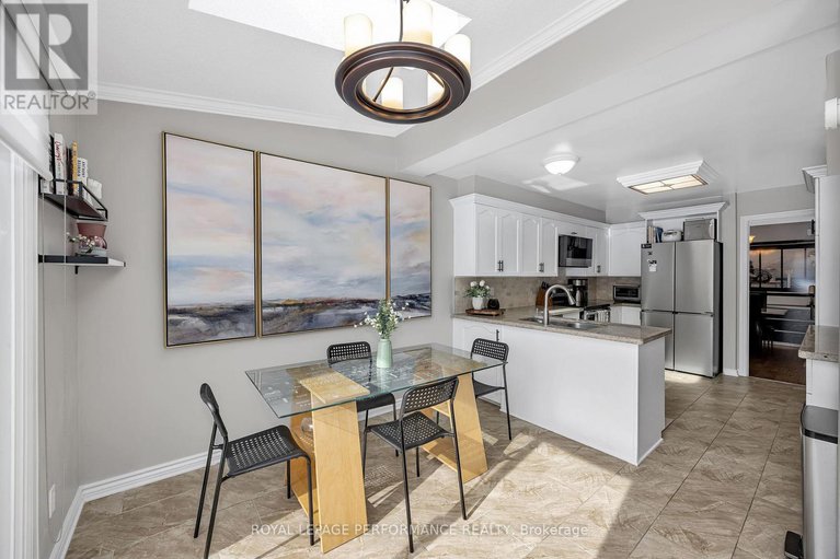 29378492/81-saddle-crescent/hunt-club-park/ottawa/ontario/K1G5L3_21