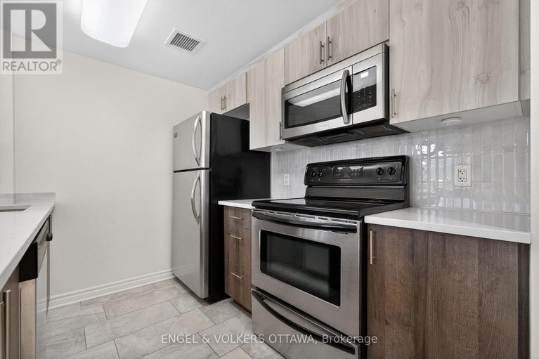29654927/408-200-rideau-street/sandy-hill/ottawa/ontario/K1N5Y1_25