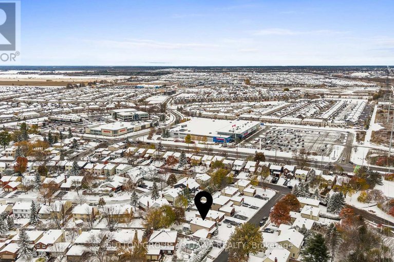 29096314/10-foxleigh-crescent/bridlewood/ottawa/ontario/K2M1B5_17
