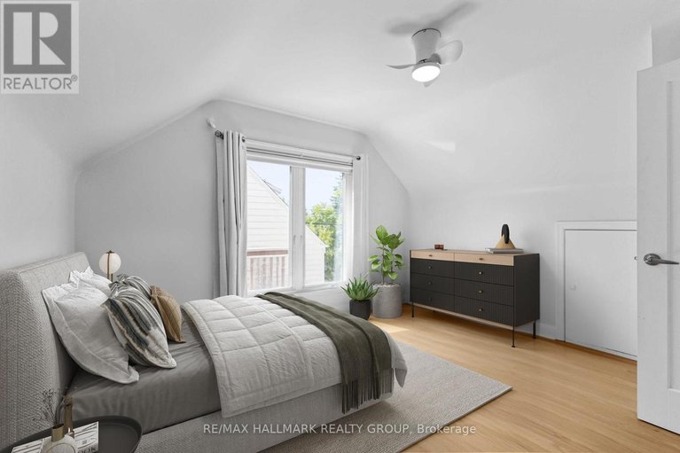 28783235/1622-drake-avenue/riverview-park/ottawa/ontario/K1G0L8_17