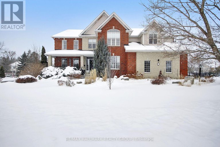 29221615/13-beechgrove-gardens/stittsville-south/ottawa/ontario/K2S1W5_1