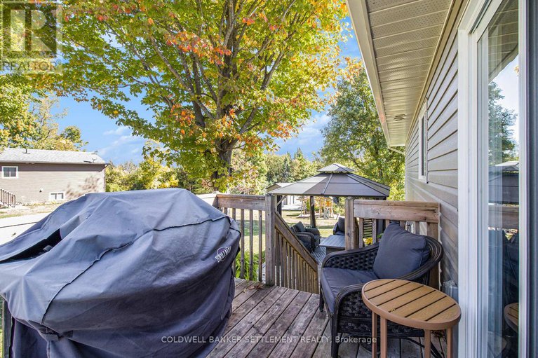 28952555/164-brittany-street/drummond-n-elmsley-drummond-twp/drummondnorth-elmsley/ontario/K7C4K9_28