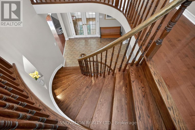 29464336/1911-caprihani-way/springridgeeast-village/ottawa/ontario/K4A4P4_25