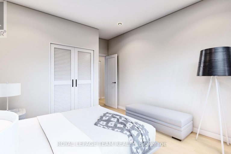 29254440/20-karda-terrace/kemptville/north-grenville/ontario/K0G1J0_15