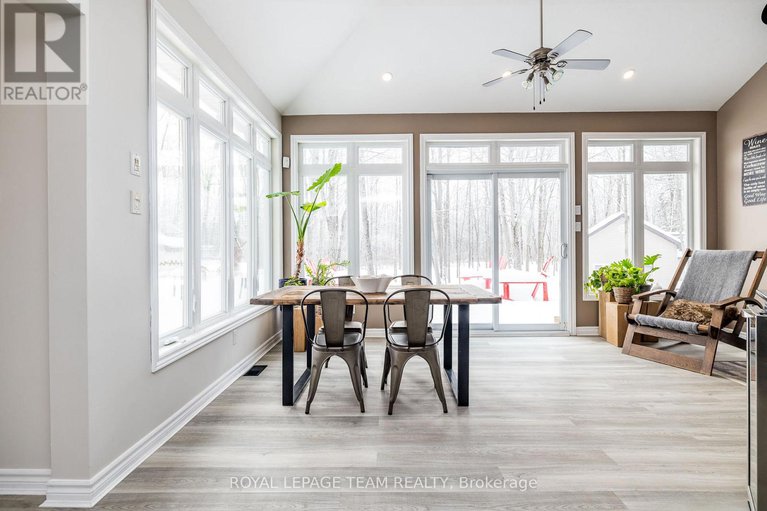 29317339/5830-wood-duck-drive/osgoode-twp-north-of-reg-rd-6/ottawa/ontario/K0A2W0_14