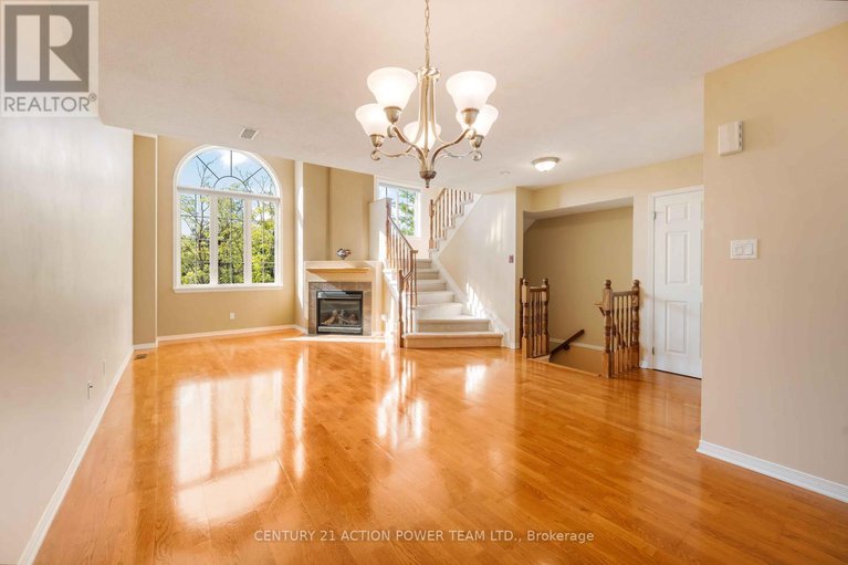 28913281/13-123-gatestone-private/beacon-hill-south/ottawa/ontario/K1J1K5_5
