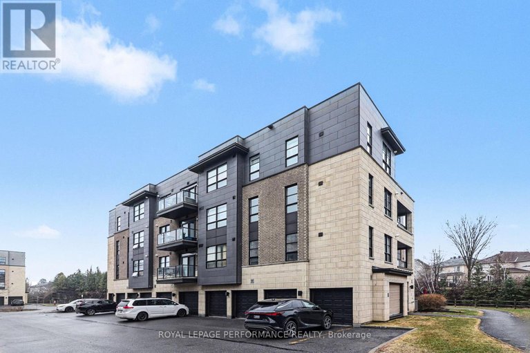 29628514/403-120-montblanc-private/convent-glen-north/ottawa/ontario/K1C0B1_22