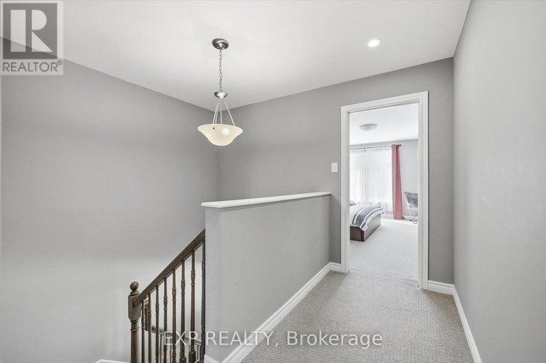 29388887/647-petrichor-crescent/avalon-west/ottawa/ontario/K4A0Y4_16