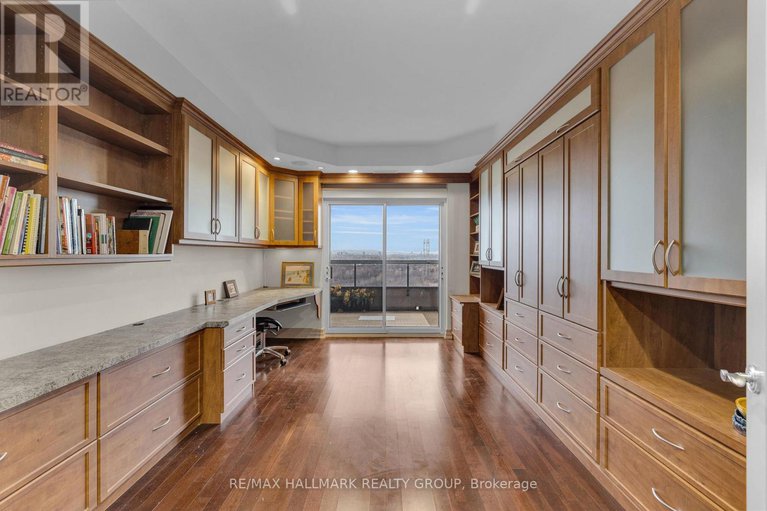 29221416/1406-3580-rivergate-way/quinterra/ottawa/ontario/K1V1V5_30