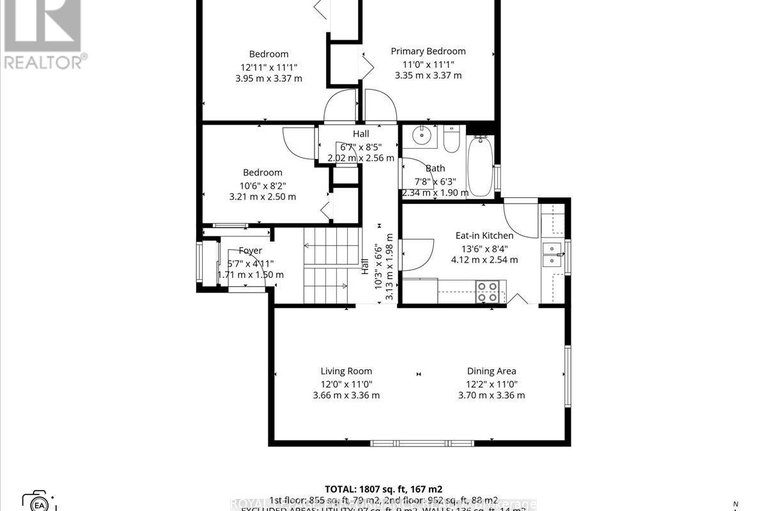 29481876/1075-secord-avenue/billings-bridge/ottawa/ontario/K1H8C7_38