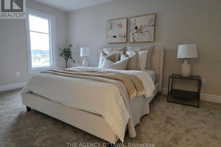 28906809/183-craig-duncan-terrace/stittsville-south/ottawa/ontario/K2S3C6_10