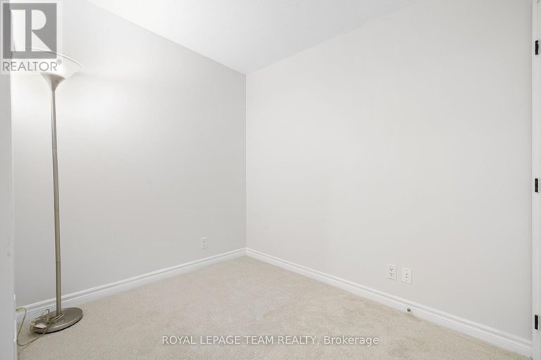 28873620/901-120-grant-carman-drive/borden-farmstewart-farmcarleton-heightsparkwood-hills/ottawa/ontario/K2E1C8_22