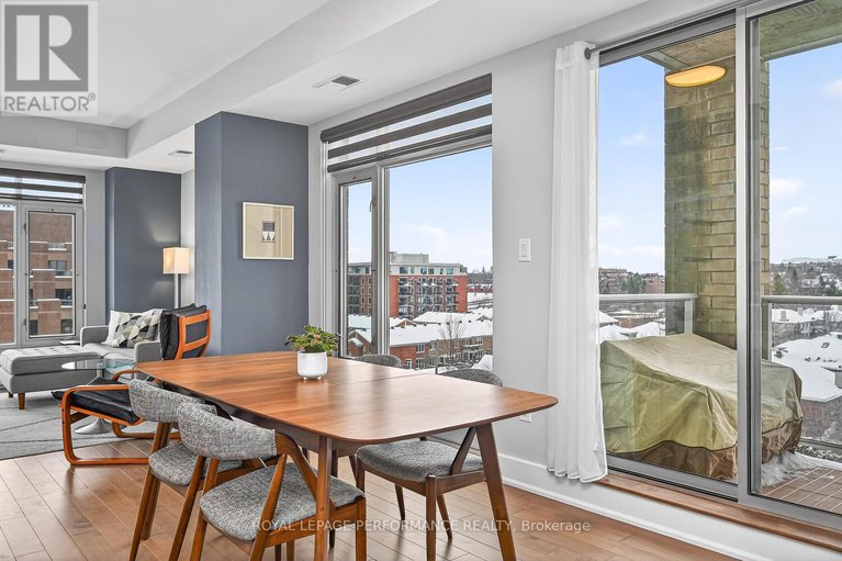 29292730/801-100-champagne-avenue-s/west-centre-town/ottawa/ontario/K1S4P4_8