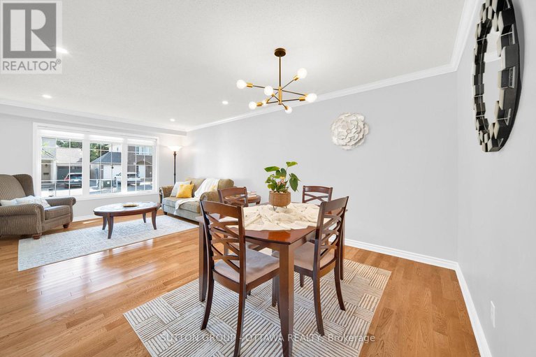 28741722/11-baypointe-crescent/barrhaven-east/ottawa/ontario/K2G6T8_5