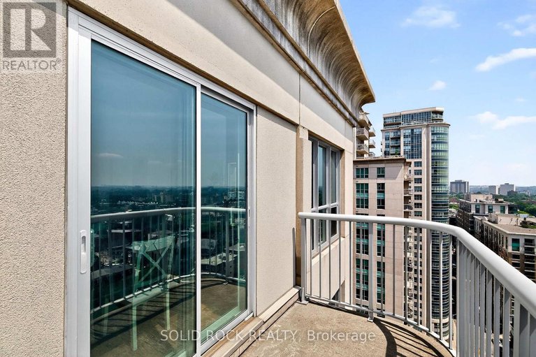28611575/1908-200-rideau-street/sandy-hill/ottawa/ontario/K1N5Y1_28
