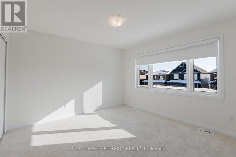 29273389/850-cappamore-drive/half-moon-bay/ottawa/ontario/K2C3H2_87