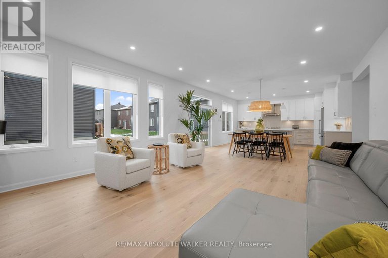 29118670/2055-wanderer-avenue/mahogany-community/ottawa/ontario/K4M0W9_17