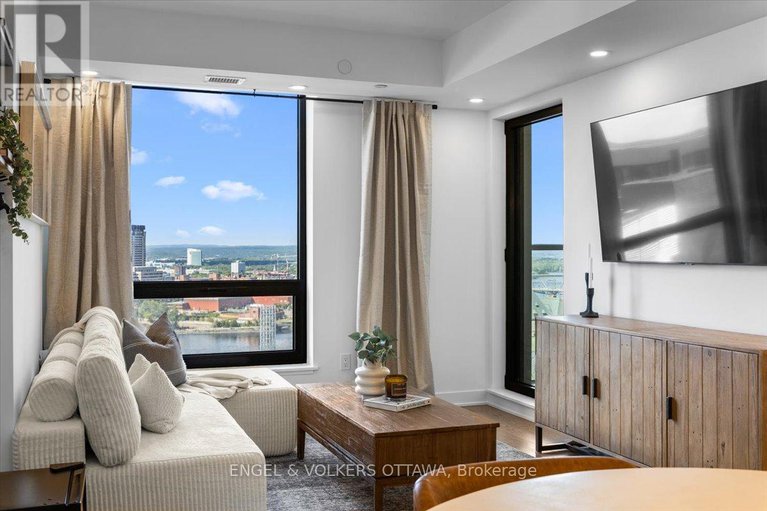 28787335/1704-340-queen-street/ottawa-centre/ottawa/ontario/K1R0G1_17