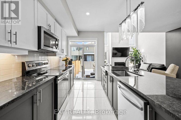 29596533/335-wabasso-lane/leitrim/ottawa/ontario/K1T0T2_7