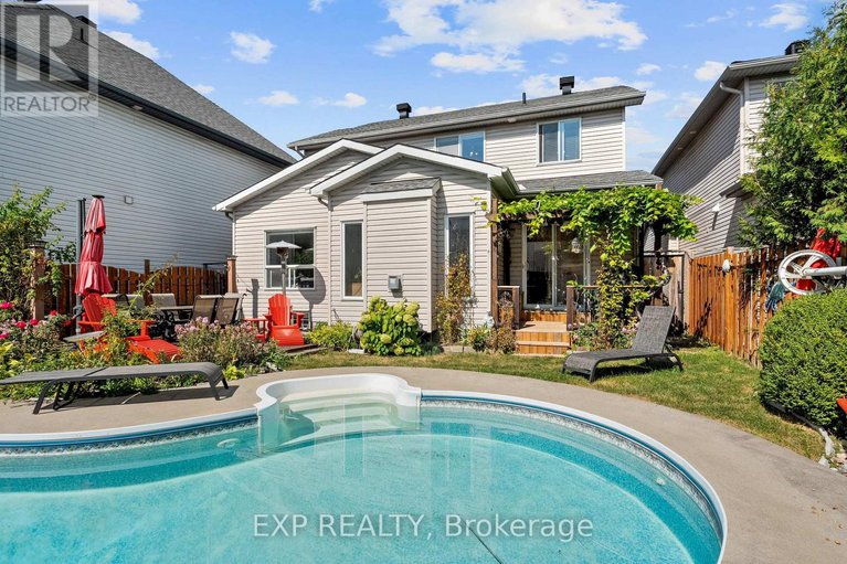 28859903/18-golders-green-lane/longfields/ottawa/ontario/K2J5C1_41