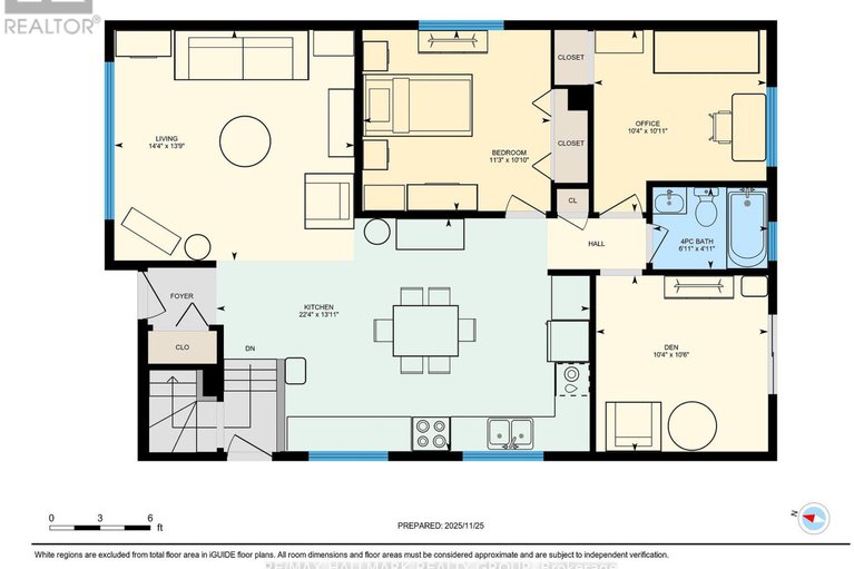 29137987/2424-joliffe-street/hawthorne-meadows/ottawa/ontario/K1G1G9_29