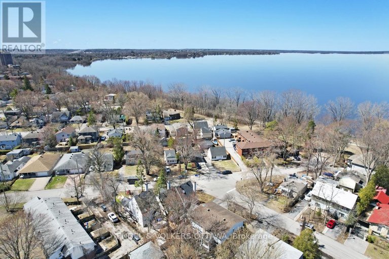 29634427/72-scrivens-street/britannia/ottawa/ontario/K2B6H1_6