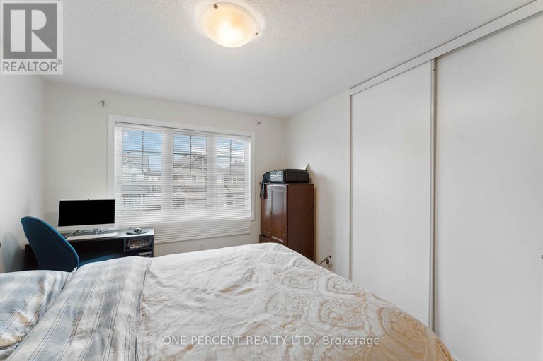 28402799/552-genevriers-street/avalon-west/ottawa/ontario/K4A3W4_37