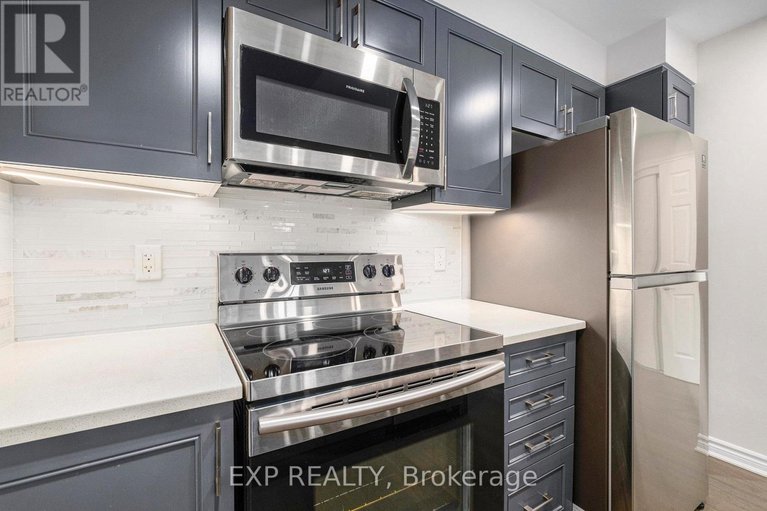 29060456/58-120-walleye-private/half-moon-bay/ottawa/ontario/K2J6L3_8