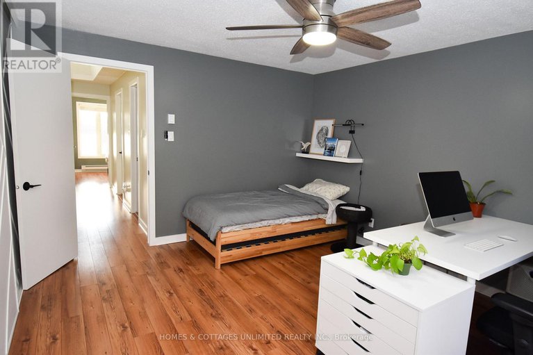 29410671/6750-b-jeanne-darc-boulevard-n/convent-glen-north/ottawa/ontario/K1C6E9_29