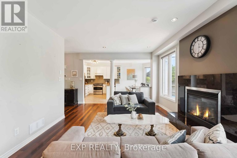 28430493/6925-mary-anne-drive/greely/ottawa/ontario/K4P0C1_5
