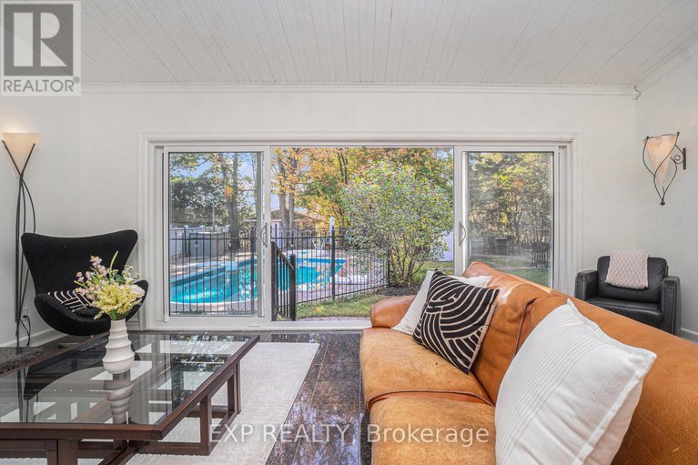28983082/150-topaze-avenue/navan/ottawa/ontario/K4B1K1_17