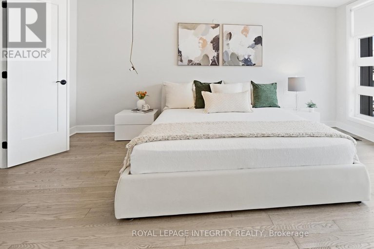 29374175/53-canvasback-ridge/riverside-southgloucester-glen/ottawa/ontario/K4M0P6_19