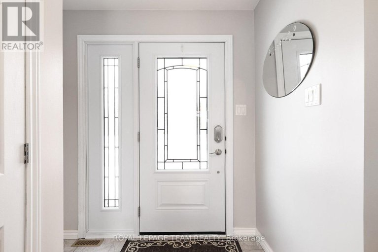 29445577/30-colonel-drive/north-grenville-twp-kemptville-south/north-grenville/ontario/K0G1J0_17