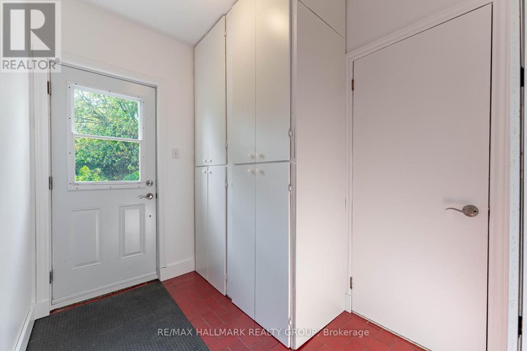 28470245/2914-pattee-road-e/east-hawkesbury-twp/east-hawkesbury/ontario/K6A2R2_36