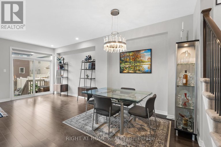 28530019/5-merrill-street/stittsville-north/ottawa/ontario/K2S2M8_9
