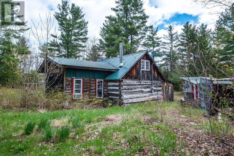 28771433/884-darling-concession-7-road/lanark-highlands-darling-twp/lanark-highlands/ontario/K0G1K0_1