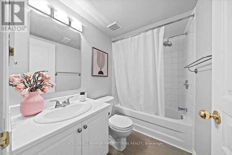 29175725/4446-wildmint-square/riverside-southgloucester-glen/ottawa/ontario/K1V1N6_28